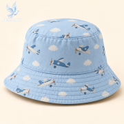 JESMARY – Năng Lực Sản Xuất Mũ Nón Trẻ Em Chuyên Nghiệp, Kết Hợp Kỹ Thuật May Tỉ Mỉ, Thiết Kế Linh Hoạt Và Gia Công Theo Yêu Cầu